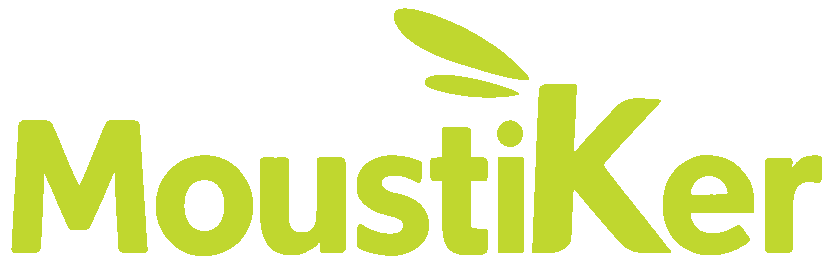MoustiKer Logo