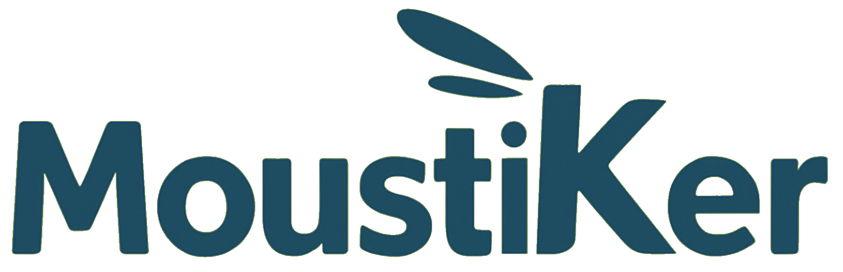 MoustiKer Logo