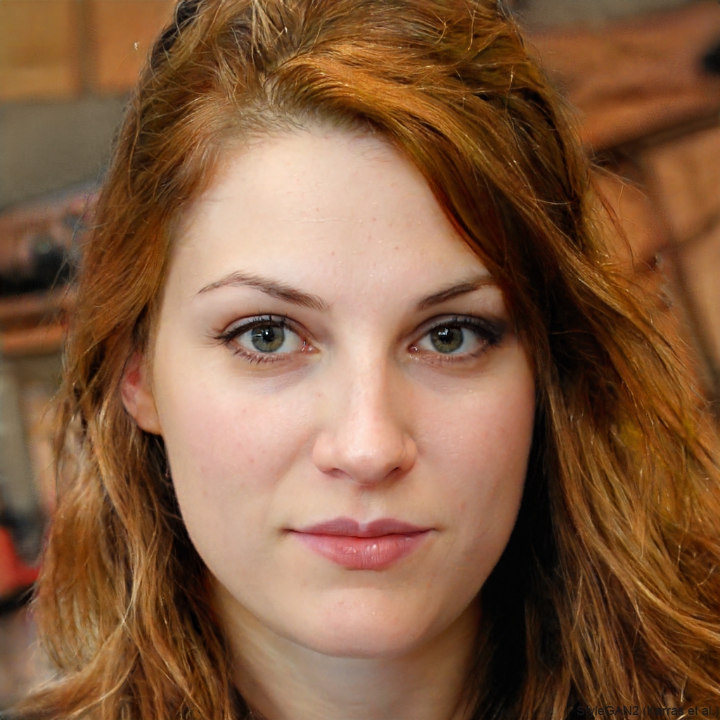 Marie D.