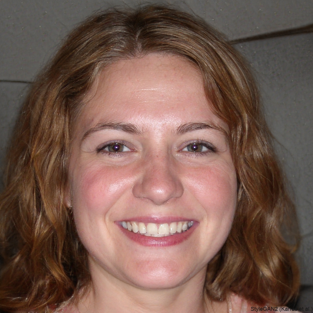 Sophie L.